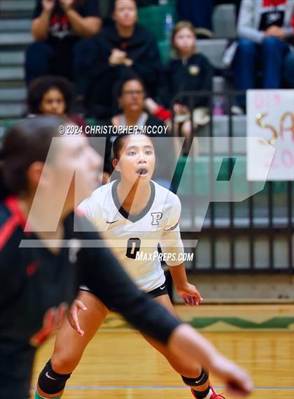 Thumbnail 2 in Palmetto vs. Lakewood Ranch photogallery.