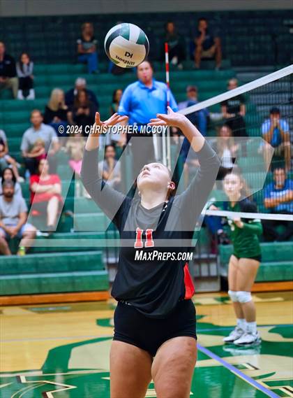 Thumbnail 2 in Palmetto vs. Lakewood Ranch photogallery.