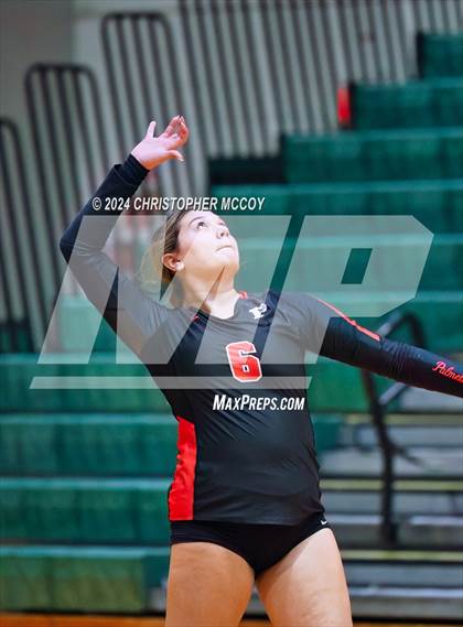 Thumbnail 1 in Palmetto vs. Lakewood Ranch photogallery.