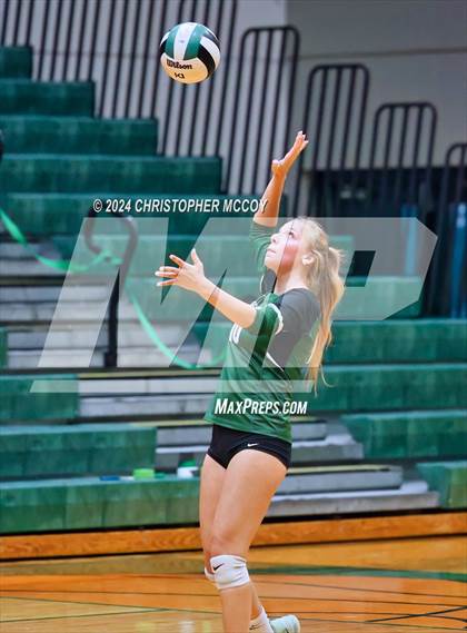 Thumbnail 3 in Palmetto vs. Lakewood Ranch photogallery.