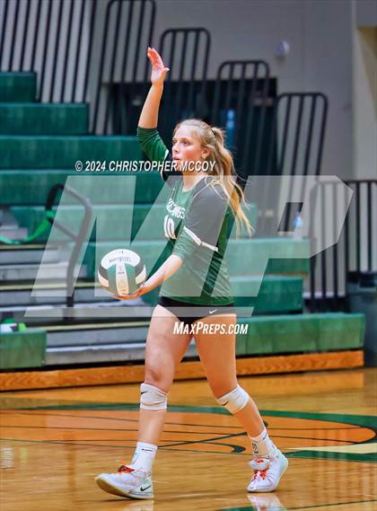 Thumbnail 3 in Palmetto vs. Lakewood Ranch photogallery.