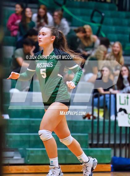Thumbnail 2 in Palmetto vs. Lakewood Ranch photogallery.
