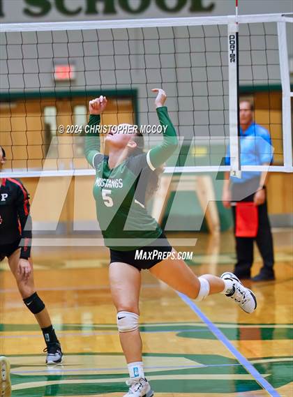 Thumbnail 2 in Palmetto vs. Lakewood Ranch photogallery.