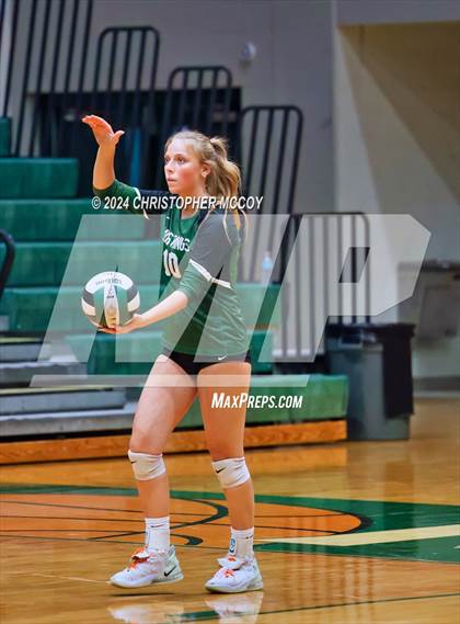 Thumbnail 1 in Palmetto vs. Lakewood Ranch photogallery.