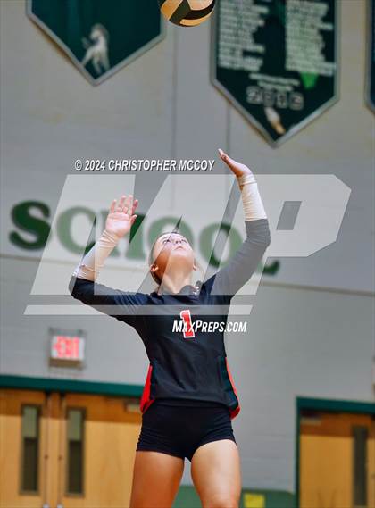 Thumbnail 1 in Palmetto vs. Lakewood Ranch photogallery.