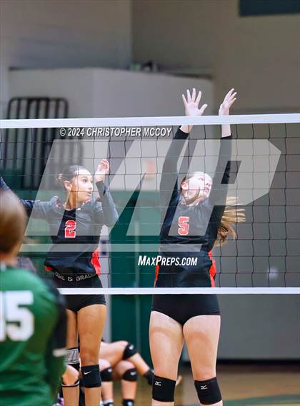 Thumbnail 3 in Palmetto vs. Lakewood Ranch photogallery.