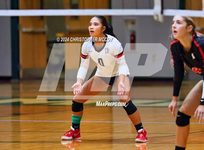 Thumbnail 2 in Palmetto vs. Lakewood Ranch photogallery.