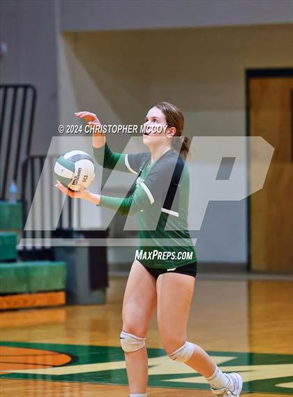 Thumbnail 1 in Palmetto vs. Lakewood Ranch photogallery.