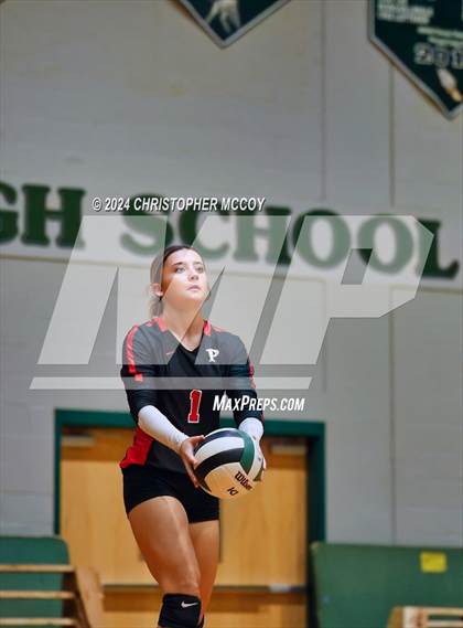 Thumbnail 3 in Palmetto vs. Lakewood Ranch photogallery.