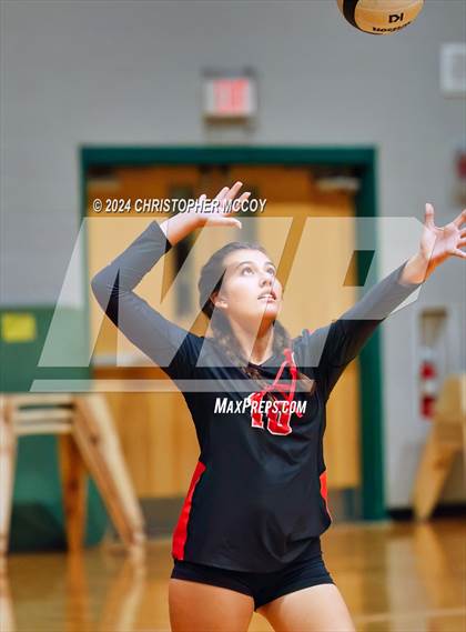 Thumbnail 1 in Palmetto vs. Lakewood Ranch photogallery.