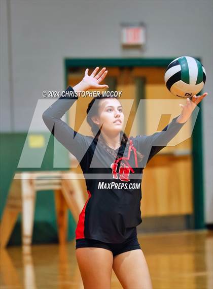 Thumbnail 2 in Palmetto vs. Lakewood Ranch photogallery.