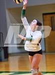 Palmetto vs. Lakewood Ranch thumbnail