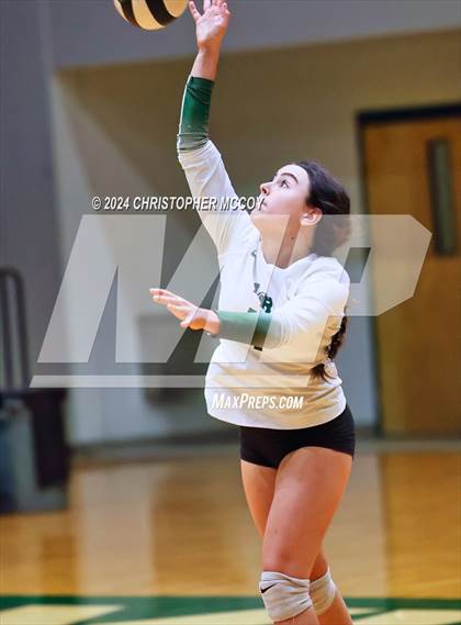 Thumbnail 3 in Palmetto vs. Lakewood Ranch photogallery.