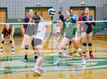 Thumbnail 2 in Palmetto vs. Lakewood Ranch photogallery.
