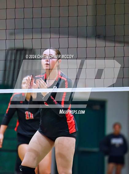 Thumbnail 1 in Palmetto vs. Lakewood Ranch photogallery.