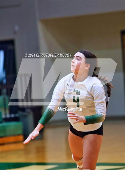 Thumbnail 2 in Palmetto vs. Lakewood Ranch photogallery.