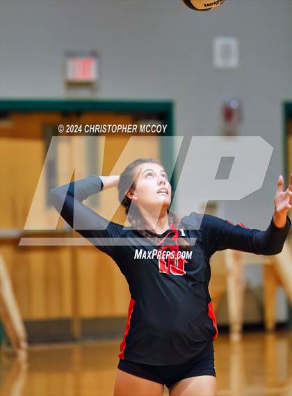 Thumbnail 3 in Palmetto vs. Lakewood Ranch photogallery.