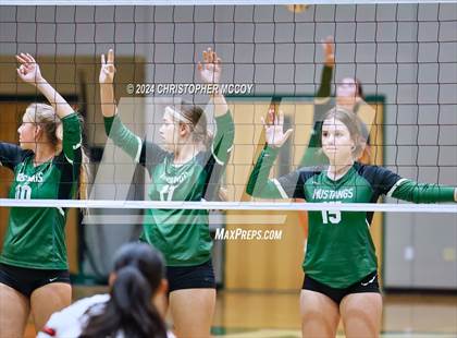 Thumbnail 1 in Palmetto vs. Lakewood Ranch photogallery.
