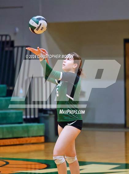 Thumbnail 3 in Palmetto vs. Lakewood Ranch photogallery.