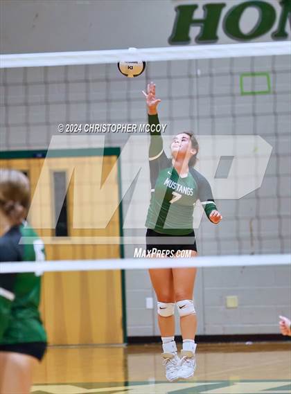 Thumbnail 2 in Palmetto vs. Lakewood Ranch photogallery.