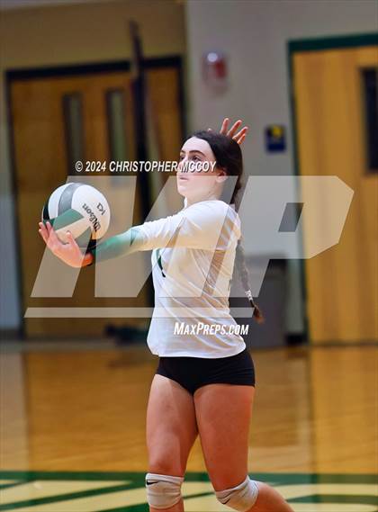 Thumbnail 1 in Palmetto vs. Lakewood Ranch photogallery.