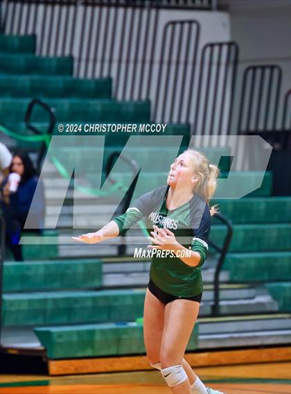 Thumbnail 1 in Palmetto vs. Lakewood Ranch photogallery.