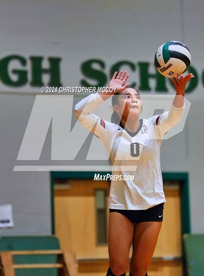 Thumbnail 3 in Palmetto vs. Lakewood Ranch photogallery.