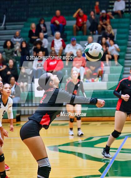 Thumbnail 3 in Palmetto vs. Lakewood Ranch photogallery.