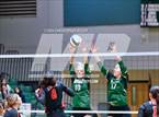Photo from the gallery "Palmetto vs. Lakewood Ranch"