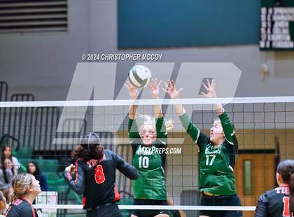 Thumbnail 3 in Palmetto vs. Lakewood Ranch photogallery.