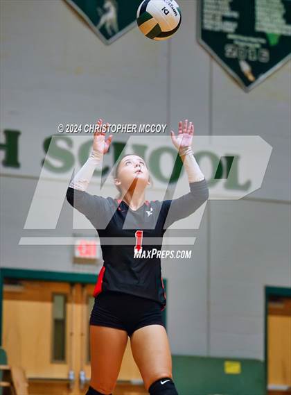 Thumbnail 2 in Palmetto vs. Lakewood Ranch photogallery.