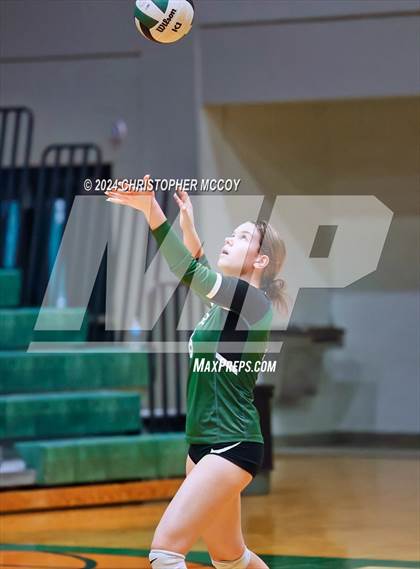 Thumbnail 2 in Palmetto vs. Lakewood Ranch photogallery.