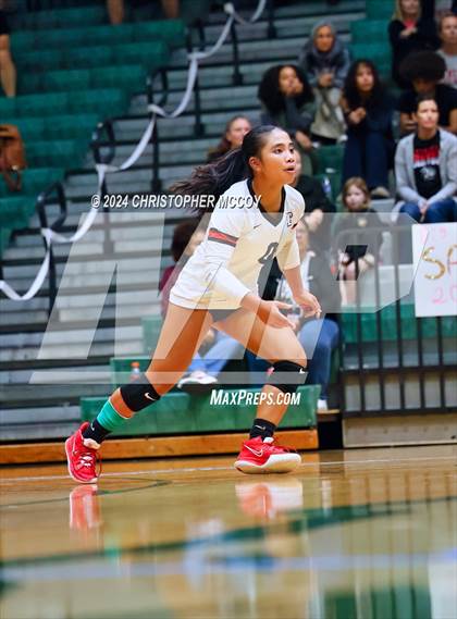 Thumbnail 1 in Palmetto vs. Lakewood Ranch photogallery.