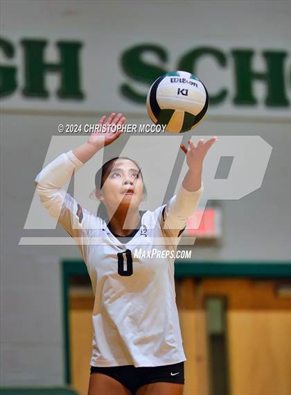 Thumbnail 2 in Palmetto vs. Lakewood Ranch photogallery.