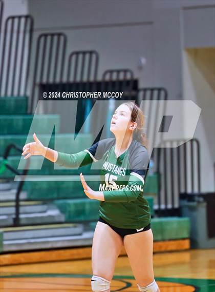 Thumbnail 2 in Palmetto vs. Lakewood Ranch photogallery.