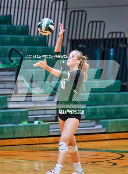 Thumbnail 1 in Palmetto vs. Lakewood Ranch photogallery.