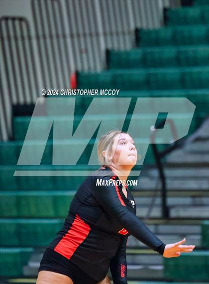 Thumbnail 3 in Palmetto vs. Lakewood Ranch photogallery.