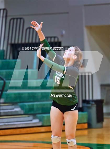 Thumbnail 3 in Palmetto vs. Lakewood Ranch photogallery.