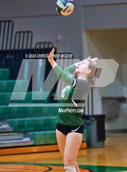 Thumbnail 1 in Palmetto vs. Lakewood Ranch photogallery.