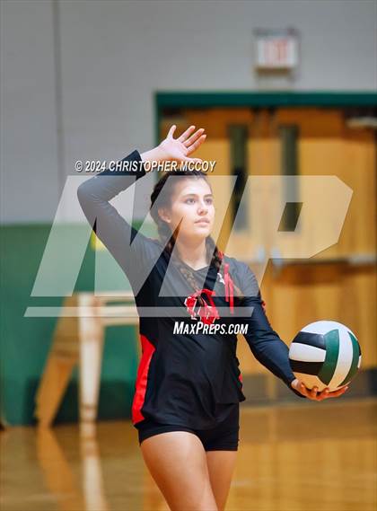 Thumbnail 3 in Palmetto vs. Lakewood Ranch photogallery.
