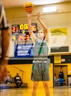 Photo from the gallery "Yerington vs. Churchill County (Serpent Classic)"