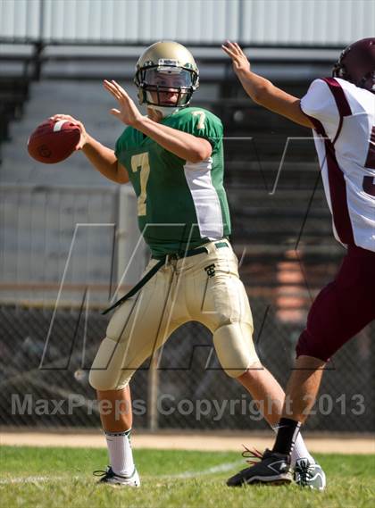 Thumbnail 3 in Simi Valley @ Temple City photogallery.