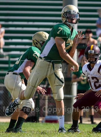 Thumbnail 3 in Simi Valley @ Temple City photogallery.