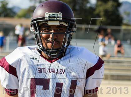 Thumbnail 2 in Simi Valley @ Temple City photogallery.