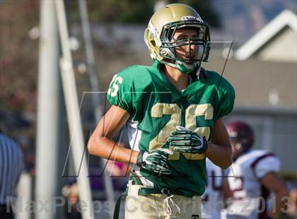 Thumbnail 3 in Simi Valley @ Temple City photogallery.