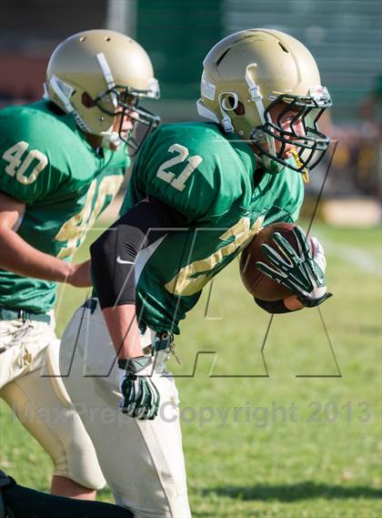 Thumbnail 2 in Simi Valley @ Temple City photogallery.