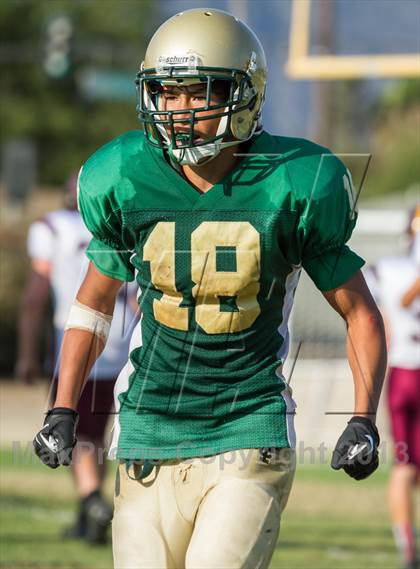 Thumbnail 1 in Simi Valley @ Temple City photogallery.