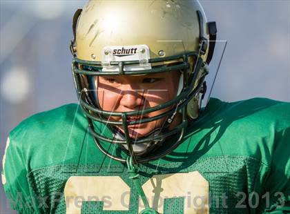 Thumbnail 3 in Simi Valley @ Temple City photogallery.