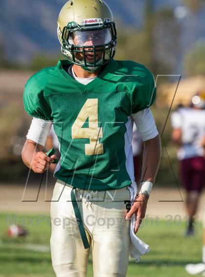 Thumbnail 2 in Simi Valley @ Temple City photogallery.