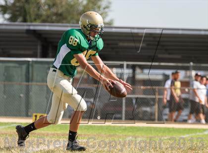 Thumbnail 1 in Simi Valley @ Temple City photogallery.